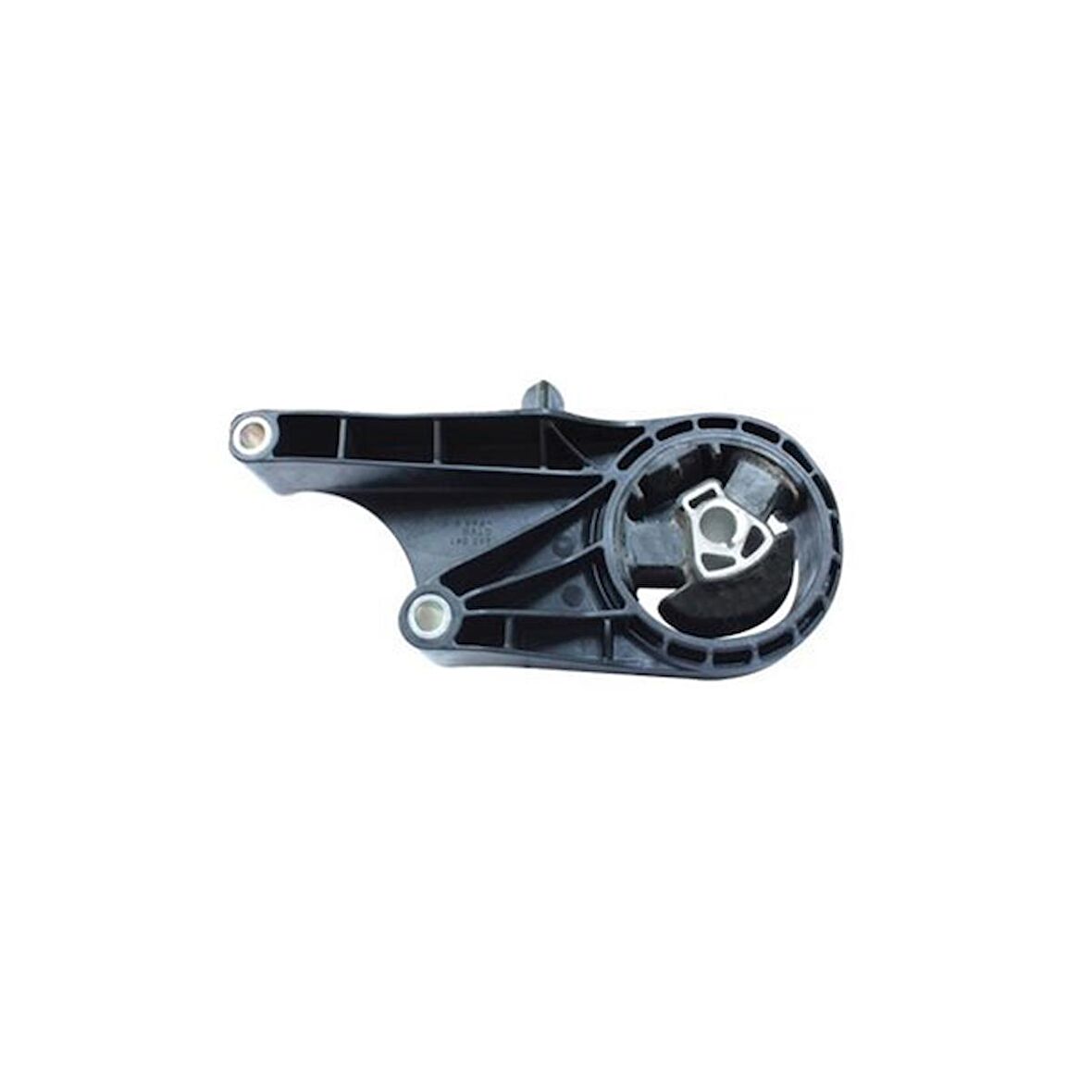 Opel Insignia Motor Takozu [Cey] (684612)